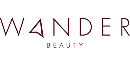 Wander Beauty