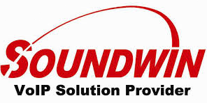 soundwin