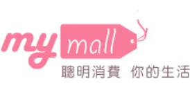 Mymall
