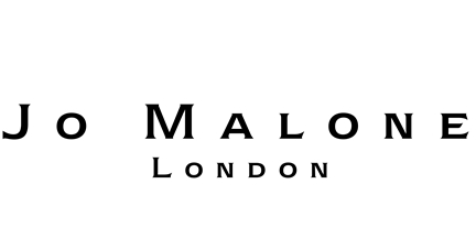 jomalone