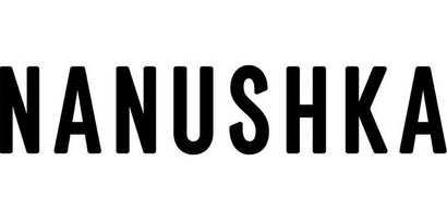 nanushka