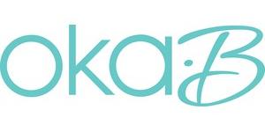 oka-b