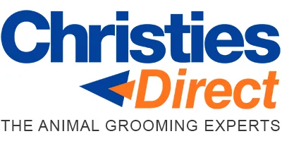 Christies Direct