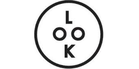 lookoptic