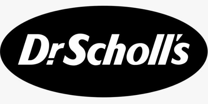 drschollsshoesus