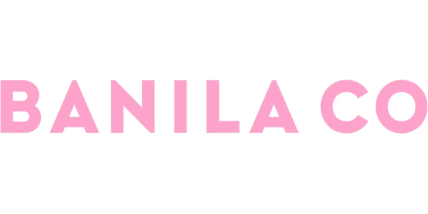 banilausa
