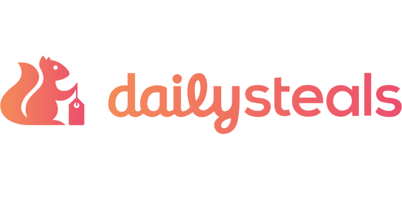 dailysteals