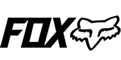 foxracingca