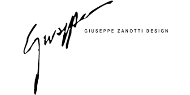 giuseppezanotti