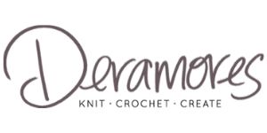 deramoresau