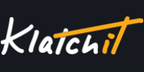 klatchit