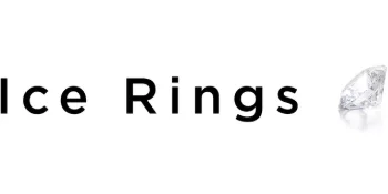Ice Rings