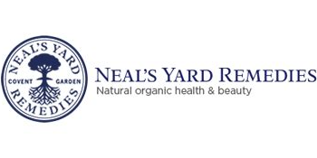 nealsyardremedies