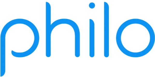 Philo