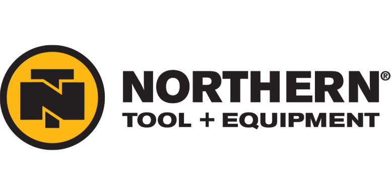 northerntool