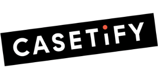 casetify