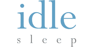 idlesleep