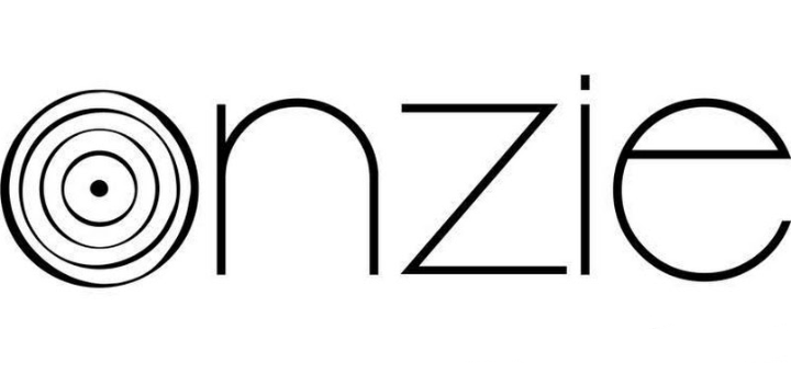 onzie