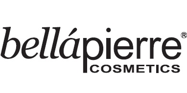 bellapierre