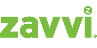 zavviuk