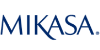 mikasa