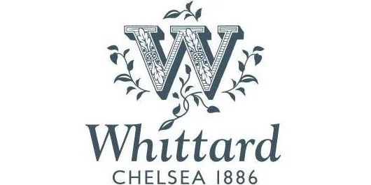 Whittard of Chelsea