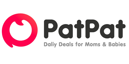 patpatus