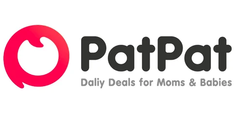 PatPat