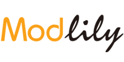 modlily
