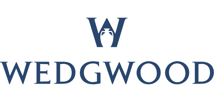 wedgwood