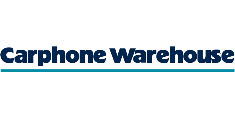 carphonewarehouse