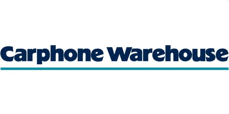 Carphone Warehouse