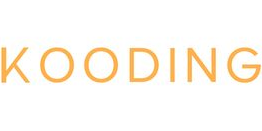 kooding