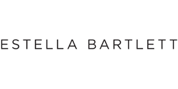 estellabartlett
