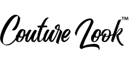 couturelook