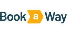 bookaway