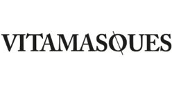 vitamasques