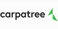carpatree
