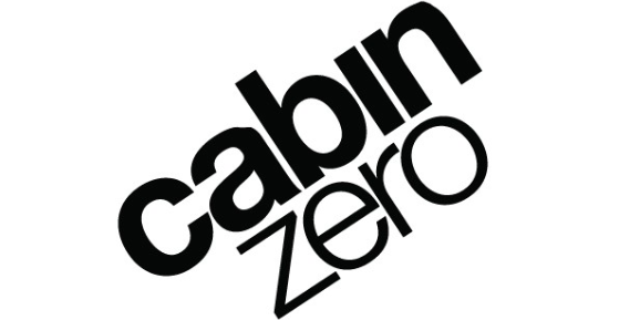 cabinzero