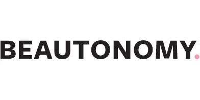 Beautonomy