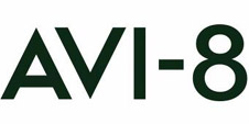 avi-8