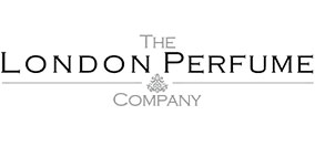 thelondonperfumecompanyuk