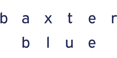 baxterblueglasses