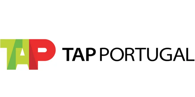 TAP Air Portugal US
