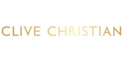 clivechristian