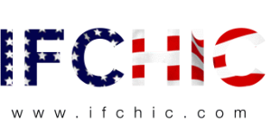 ifchic