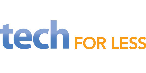 techforless
