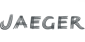jaeger