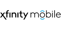 xfinityus