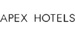 Apex Hotels
